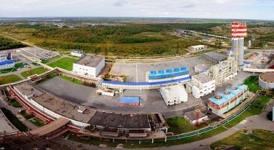 Технология очистки сточных вод будет усовершенствована