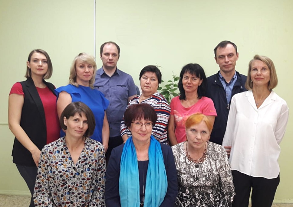 ГК «Миррико» завершила поставку оборудования на шахту «Алардинская»