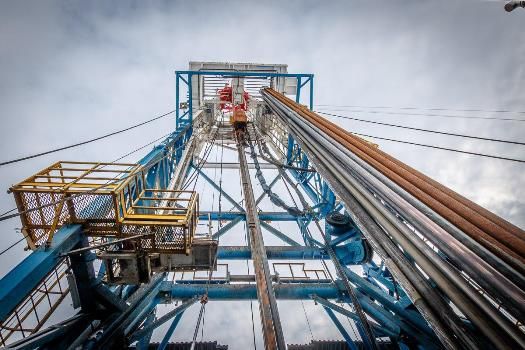 Капсулированный ингибитор солеотложений ГК «Миррико» подтвердил эффективность на скважине «Газпромнефть-Оренбург»