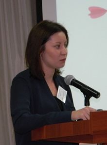 Аудит должен стать неотъемлемой частью энергосбережения