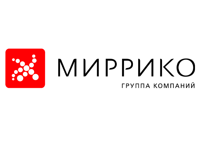 «Миррико» приняла участие в совещании с ПАО «Газпром» и правительством Республики Татарстан