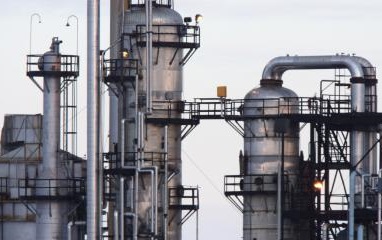 Полимеризация стирола