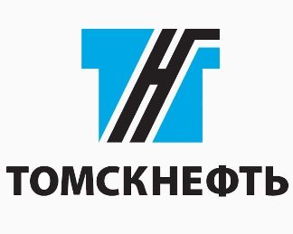 Специалисты БЕ «Химическая обработка скважин» приступили к индикаторным исследованиям на «Томскнефть ВНК» 