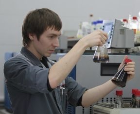 Лабораторный центр ООО «Миррико»: качество подтверждено экспертами