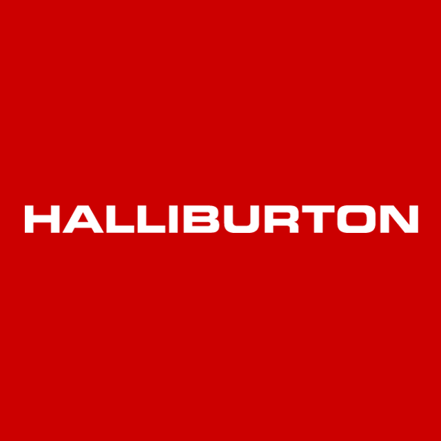 Halliburton предоставила отчет по результатам аудита ООО «Промышленная химия»