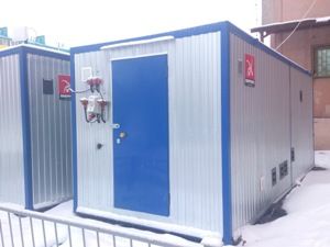 Противотурбулентная присадка производства ГК «Миррико» продемонстрировала высокую эффективность на объектах ОАО «Газпромнефть-Ноябрьскнефтегаз»