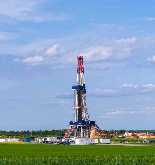 Сотрудники ГК «Миррико» приняли участие в открытой дискуссии «Проблемы и достижения в бурении и креплении скважин» 