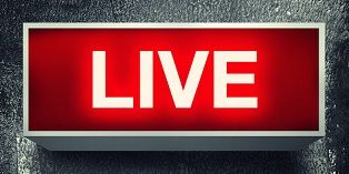 Все самое интересное с выставки MIOGE 2015 ― в репортаже "Миррико"