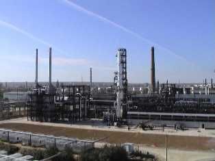 ГК «Миррико» начала поставки поглотителя сероводорода для обработки мазута в крупнейшую нефтегазоперерабатывающую компанию