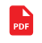 PDF-документ