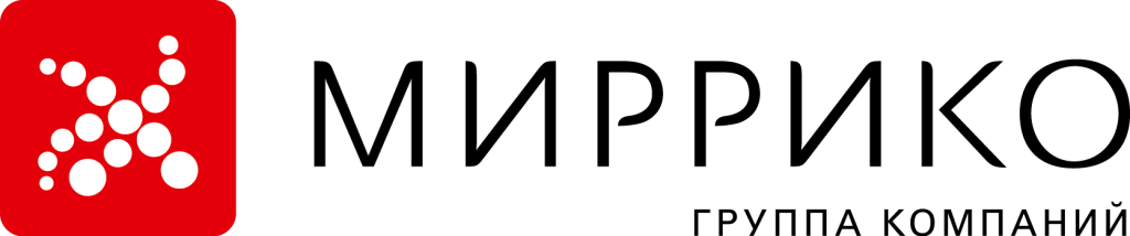 Нефтесервисная компания